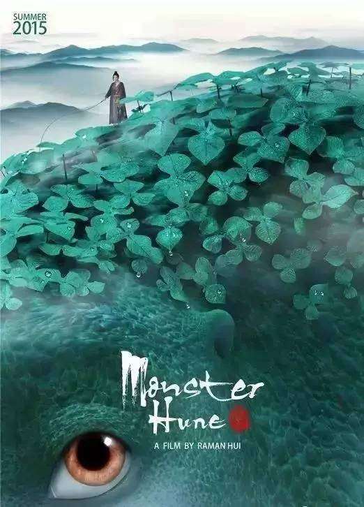 仿制西亚拉巴马大学成绩单
